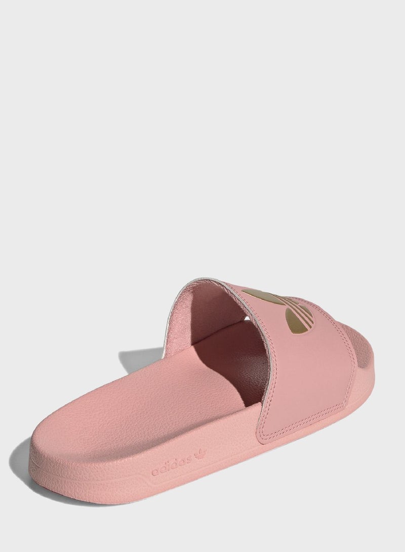 Adilette Lite