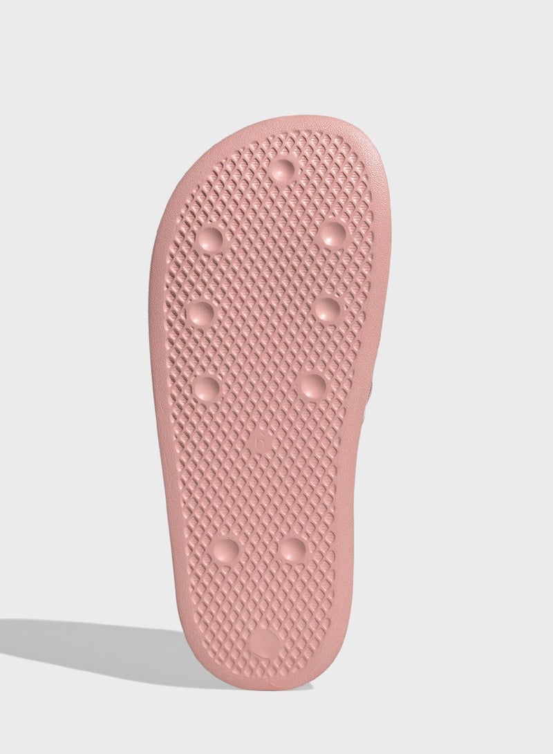 Adilette Lite