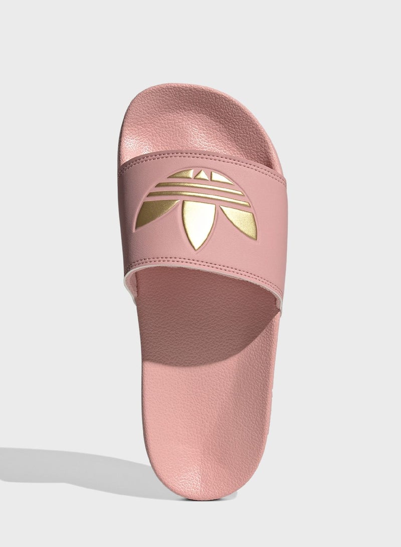 Adilette Lite