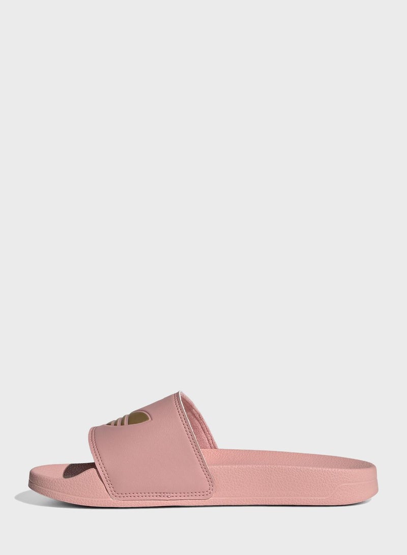 Adilette Lite