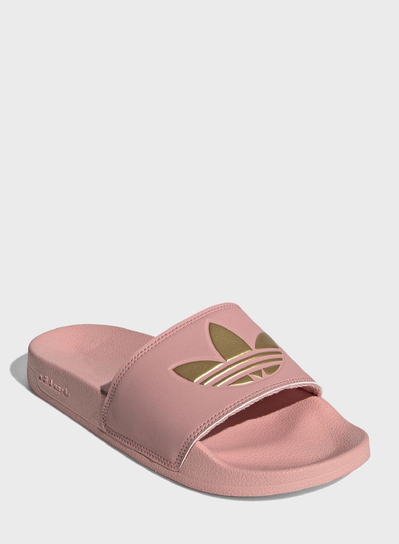 Adilette Lite