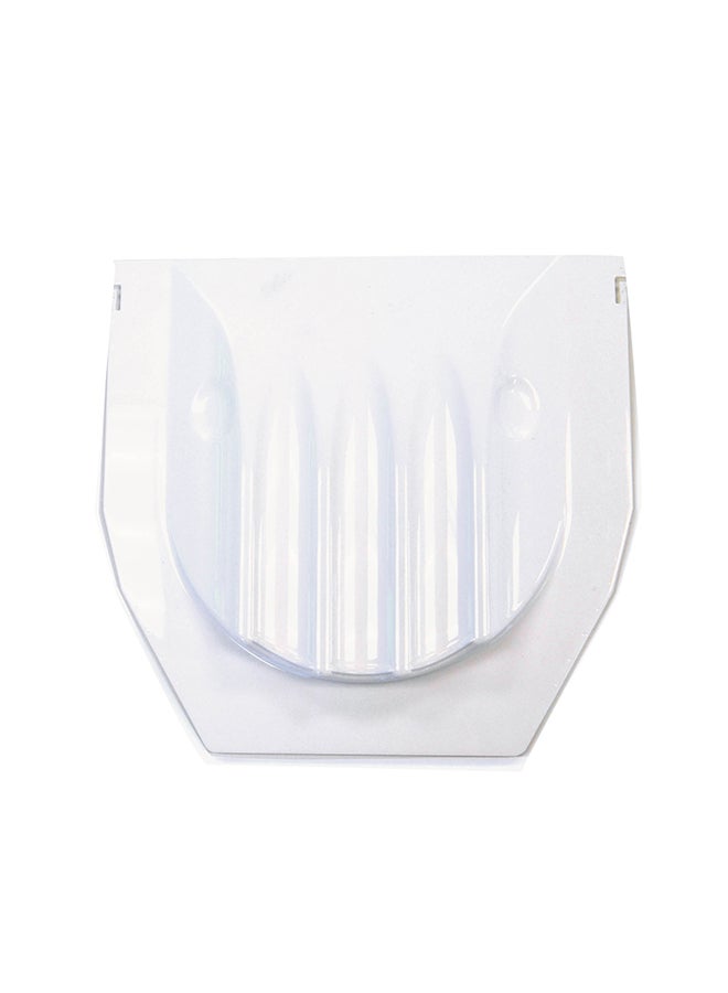 Integlow Smd Led Lamp - Replacement Hand Plate Led40Hp