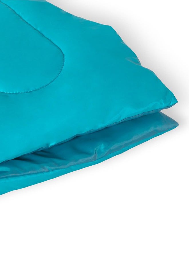 Pavillo-evade Sleeping Bag 1.80m X 75cm Hallow Fiber 26-68099 180x75x10cm