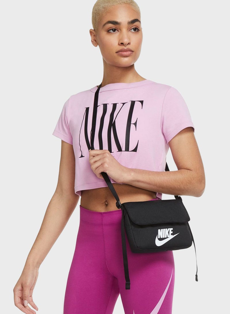 Nsw 365 Futura Crossbody