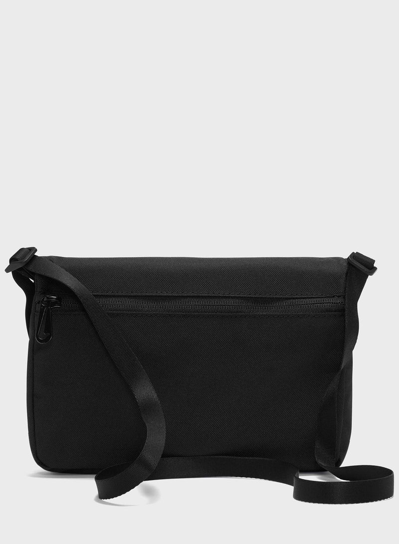 Nsw 365 Futura Crossbody
