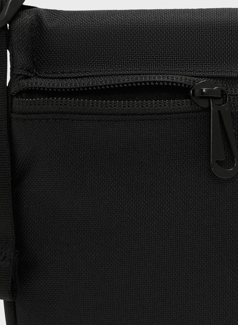 Nsw 365 Futura Crossbody