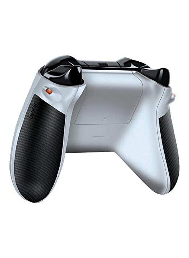 QuickShot Controller For Xbox One