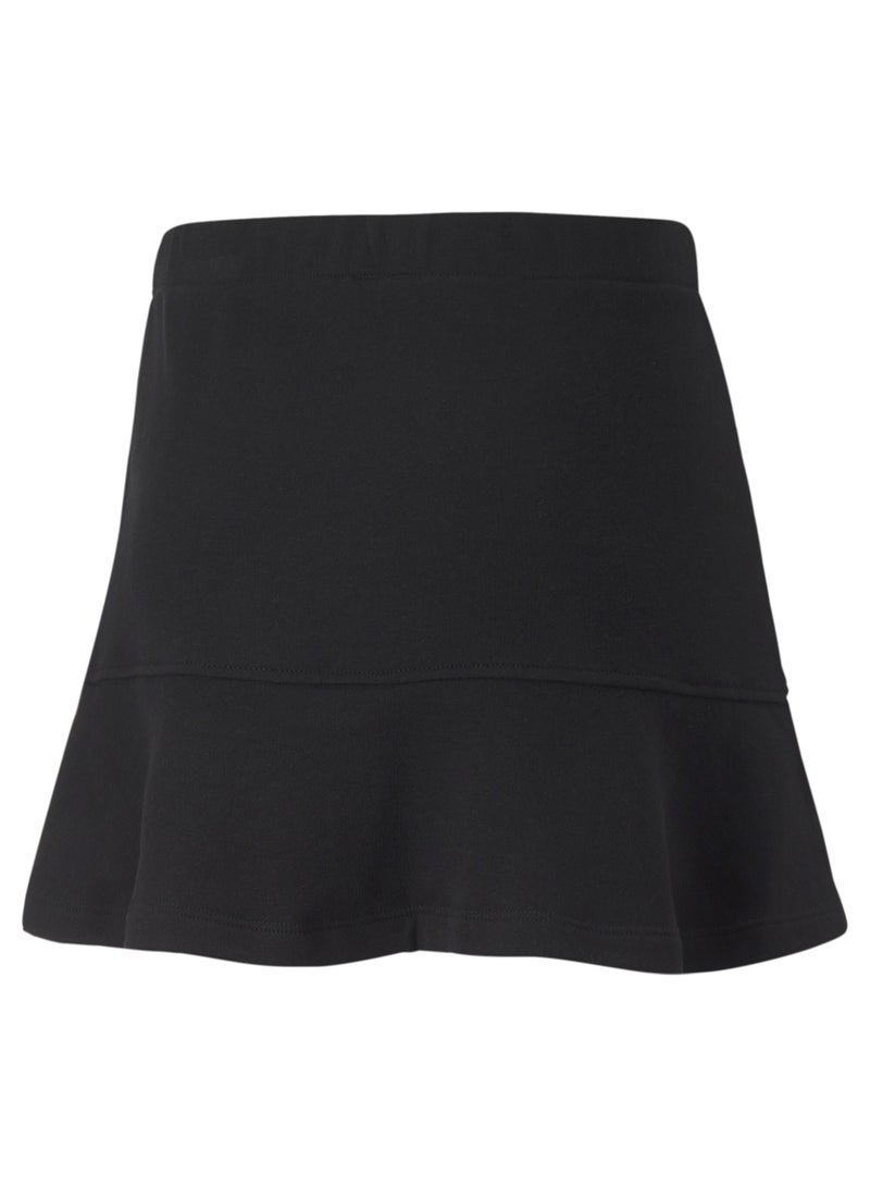 Classics '90s Girls Prep Skirt