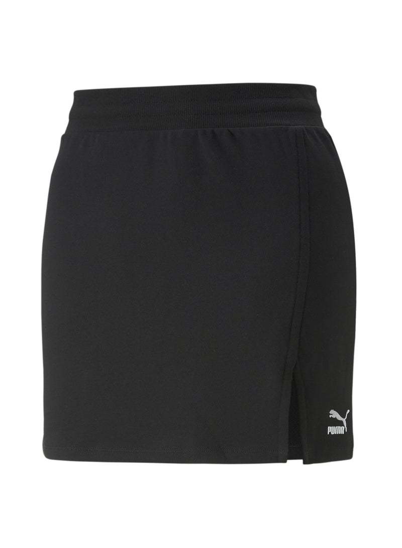 Classics Womens Skirt