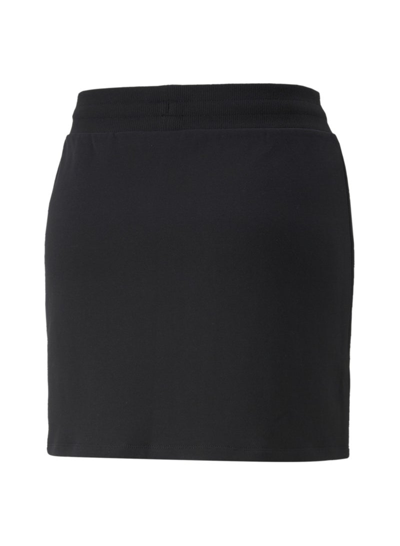 Classics Womens Skirt