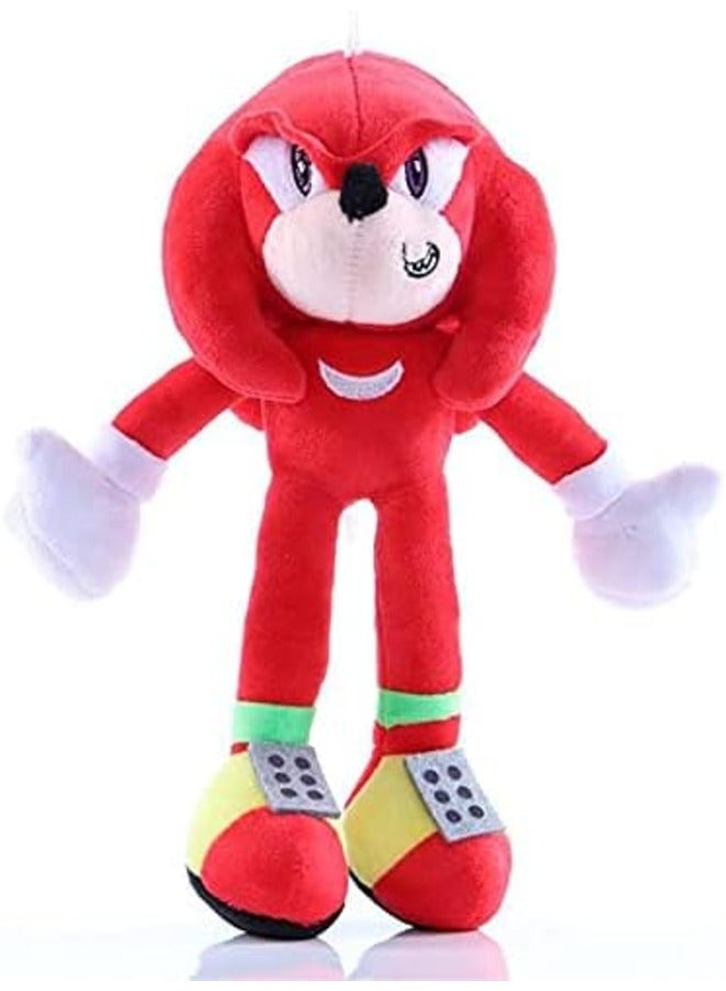 45 cm Super Cartoon Plush Soft Stuffed Figure