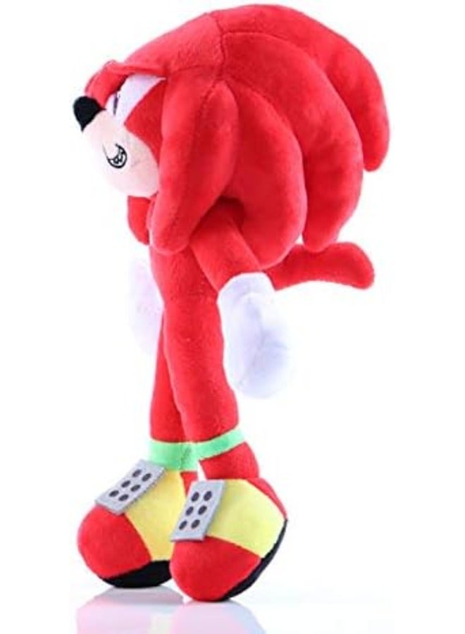 45 cm Super Cartoon Plush Soft Stuffed Figure