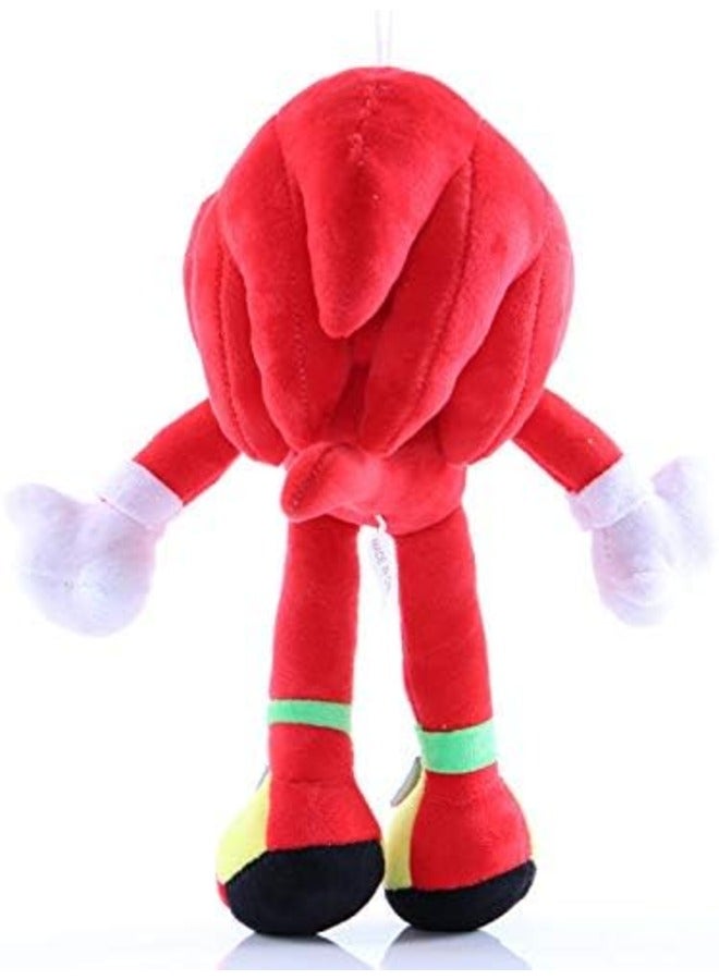 45 cm Super Cartoon Plush Soft Stuffed Figure