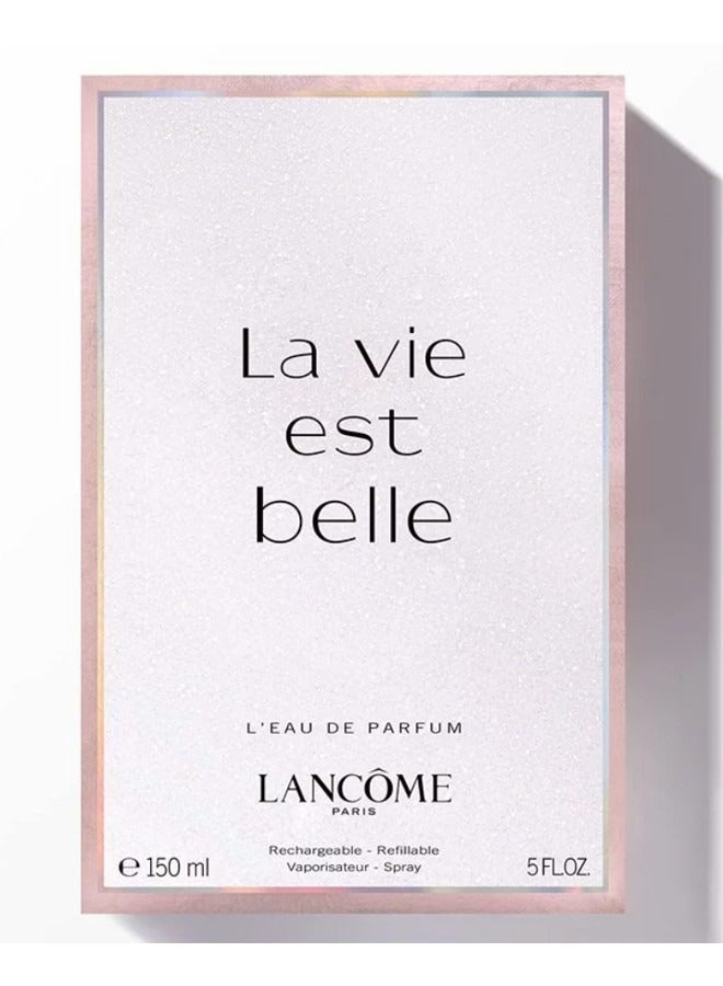 La Vie Est Belle EDP 150ml