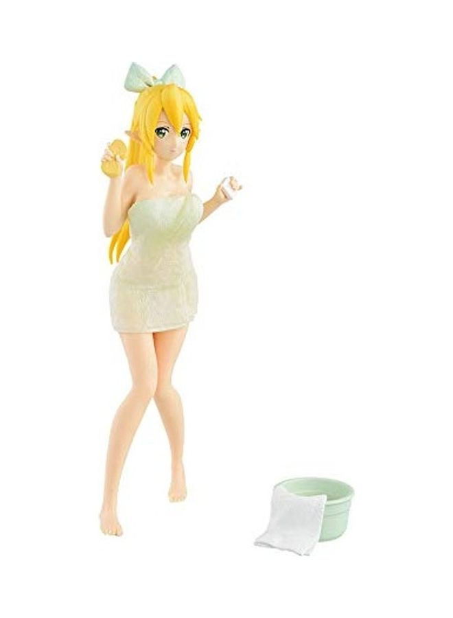 Sword Art Online: Leafa Figure