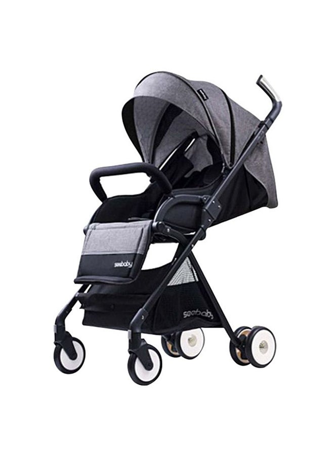 Baby Stroller T06A