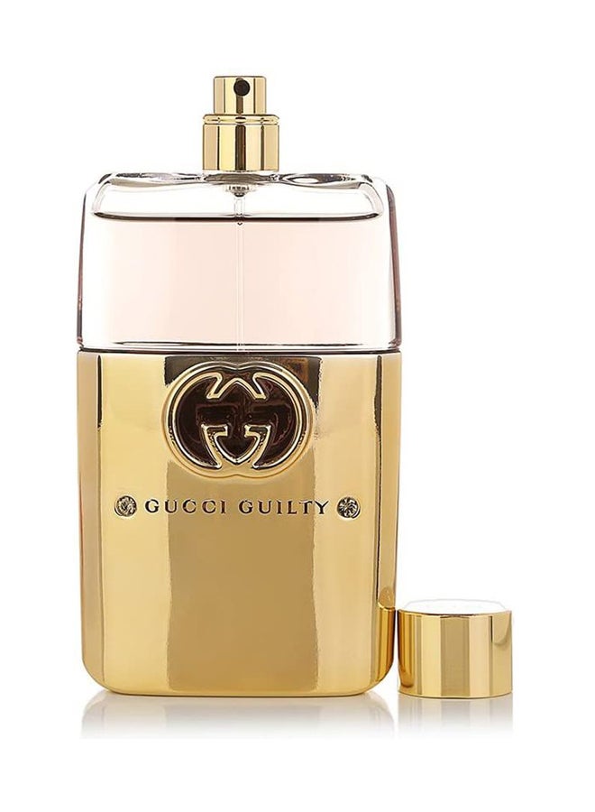 Guilty Diamond EDT 90ml