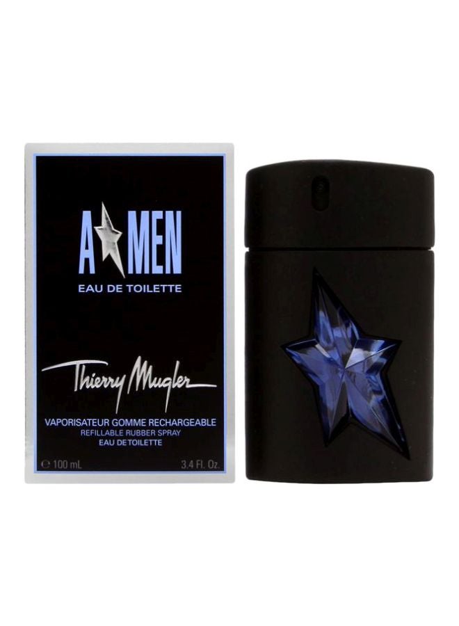 Amen EDT 100ml