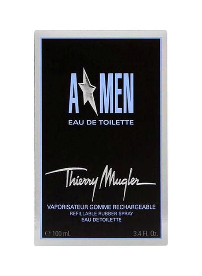 Amen EDT 100ml