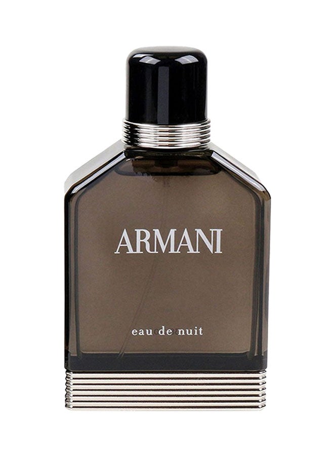 Eau De Nuit EDT 50ml