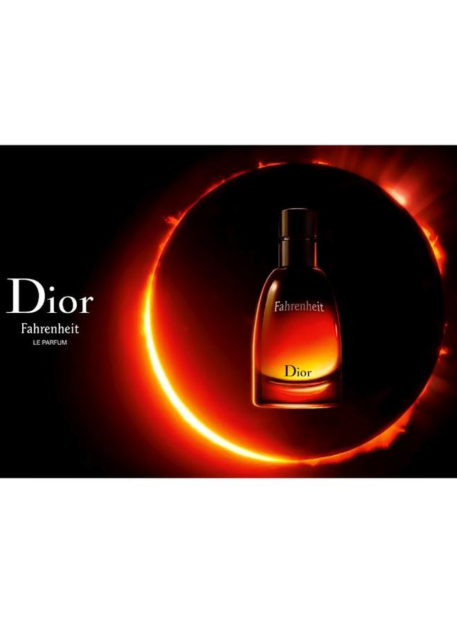 Fahrenheit Parfum 75ml