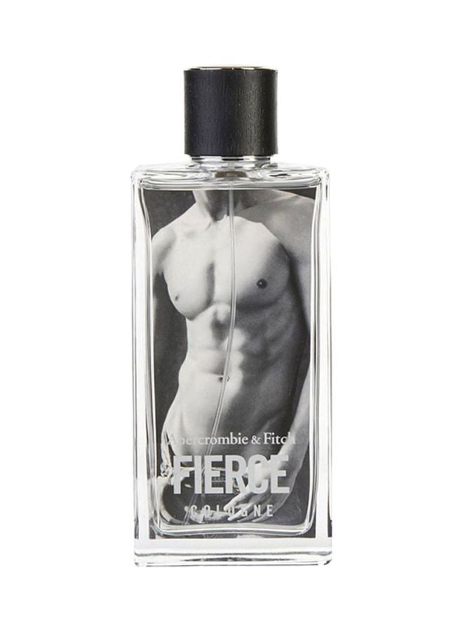 Fierce Cologne 200ml