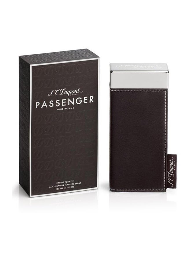 S.T. Dupont EDT 100ml