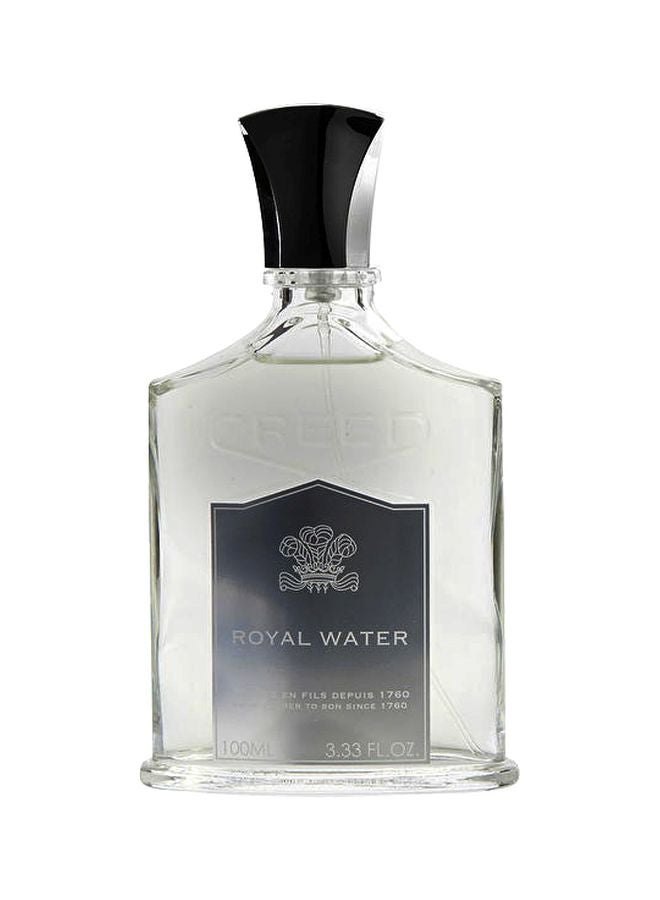 Royal Water EDP 100ml