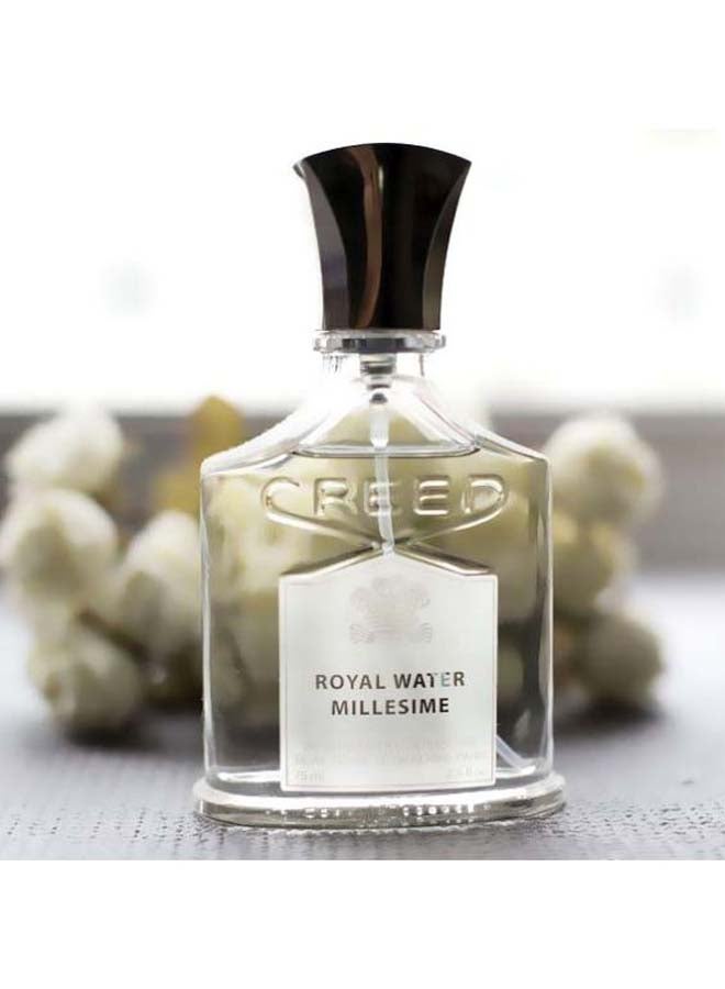 Royal Water EDP 100ml