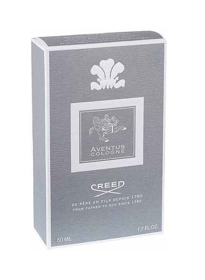 Aventus Cologne EDP 50ml