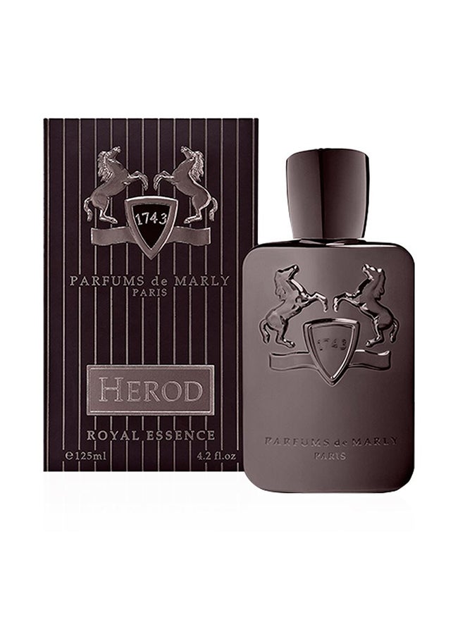 Herod By EDT 125ml