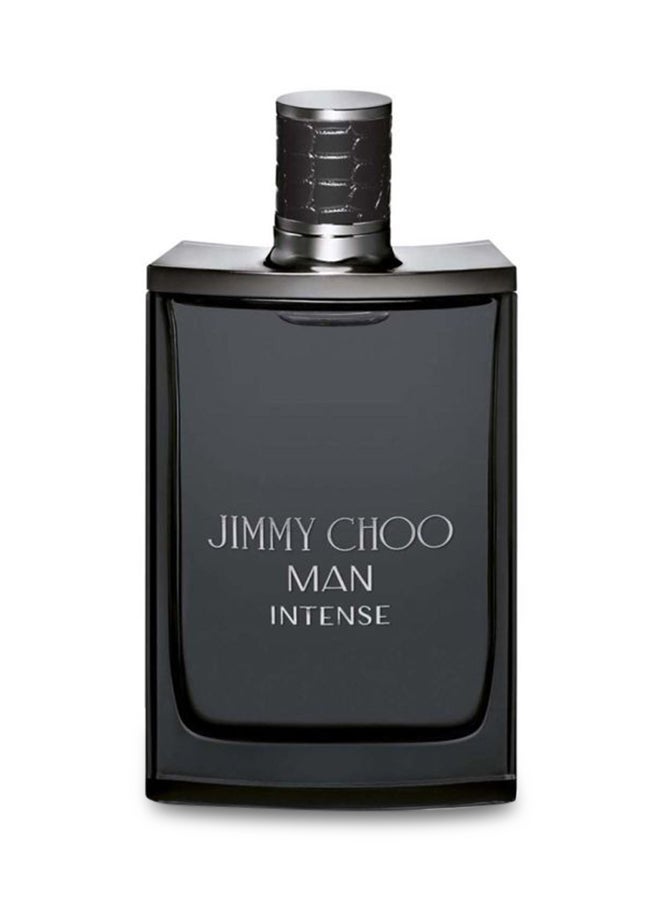 Man Intense EDT 50ml