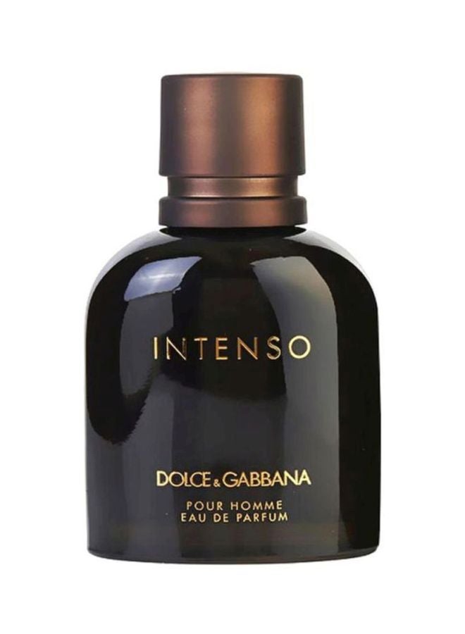 Intenso EDP 75ml