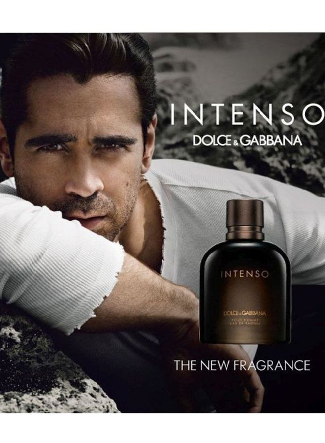 Intenso EDP 75ml