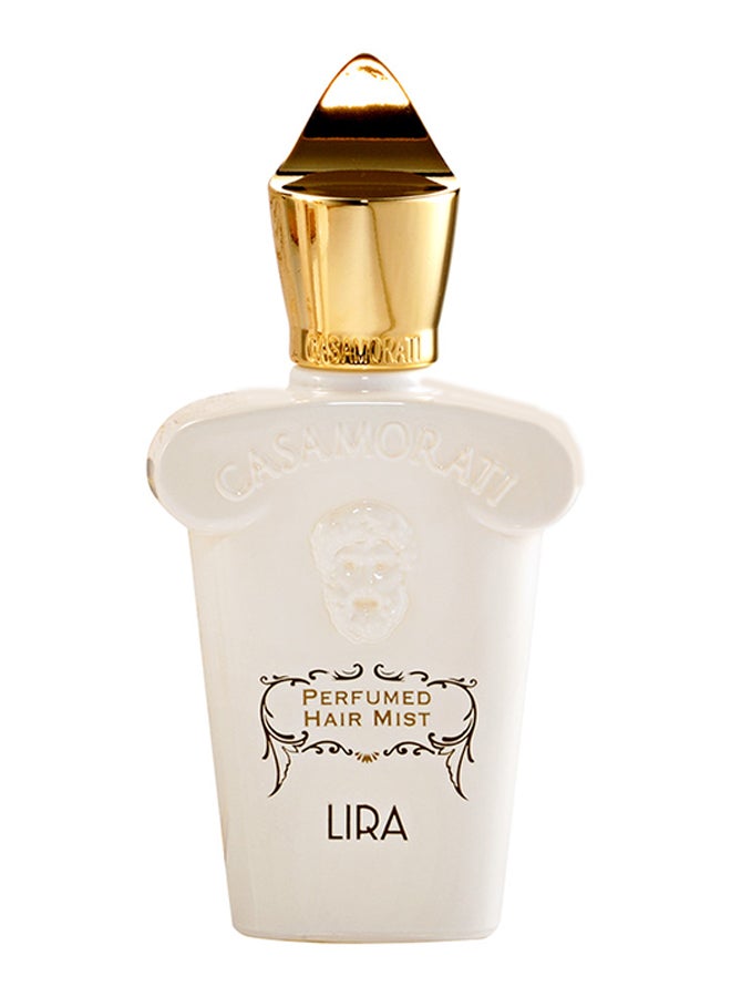 Casamorati Lira Perfumed Hair Mist 30ml