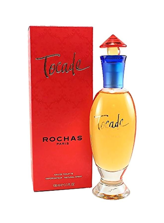 Tocade EDT