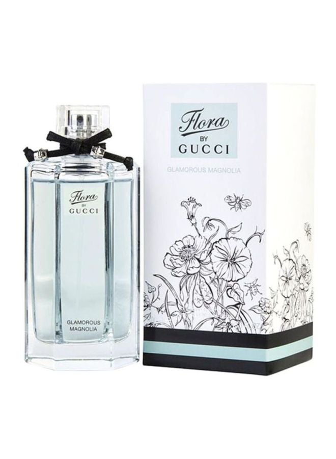 Flora Glamorous Magnolia EDT 100ml