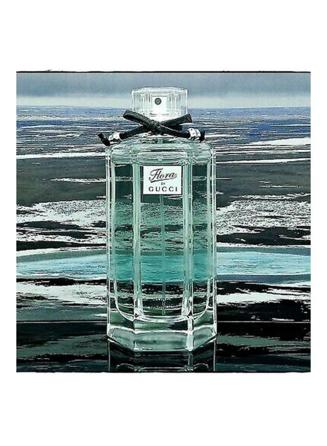 Flora Glamorous Magnolia EDT 100ml