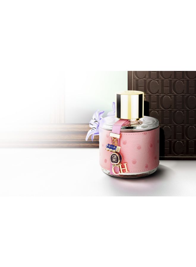 Grand Tour EDT 100ml