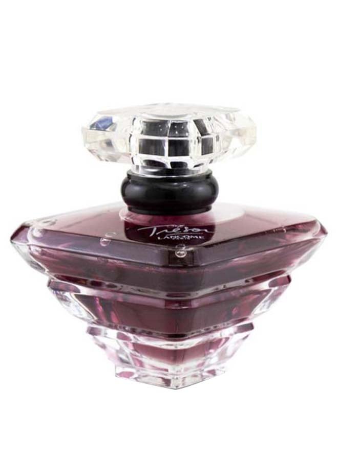 Tresor EDT 50ml