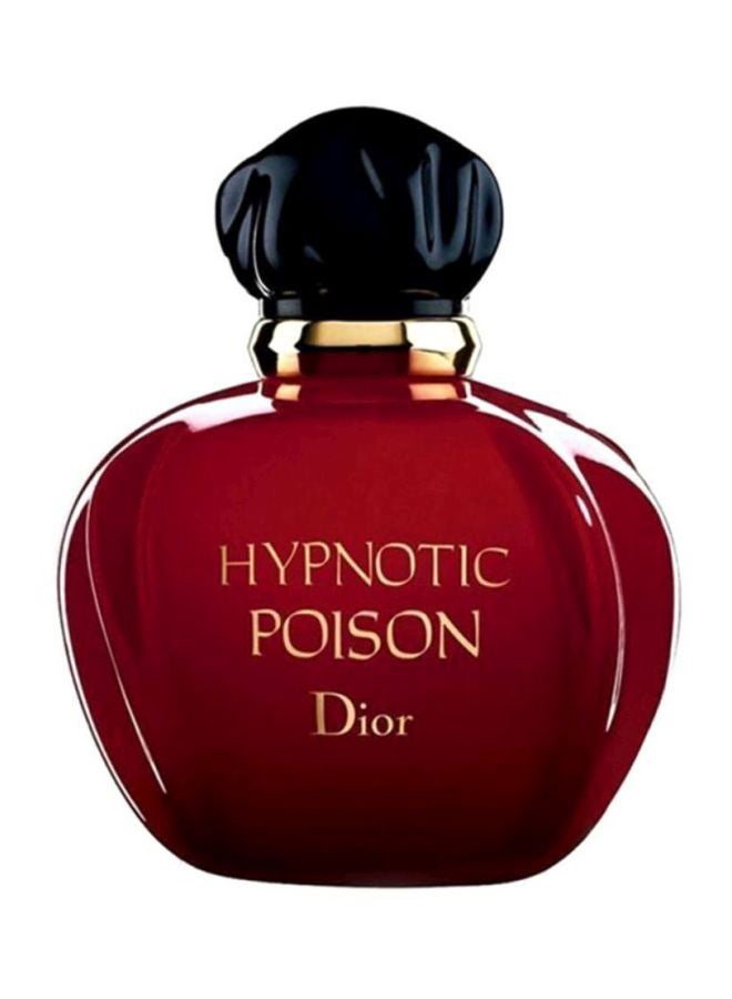 Hypnotic Poison EDT 50ml