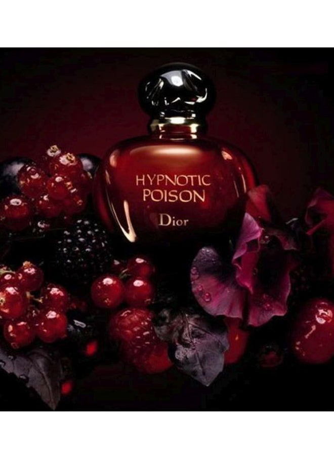 Hypnotic Poison EDT 50ml