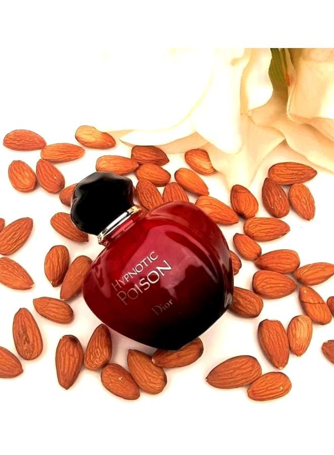 Hypnotic Poison EDT 50ml