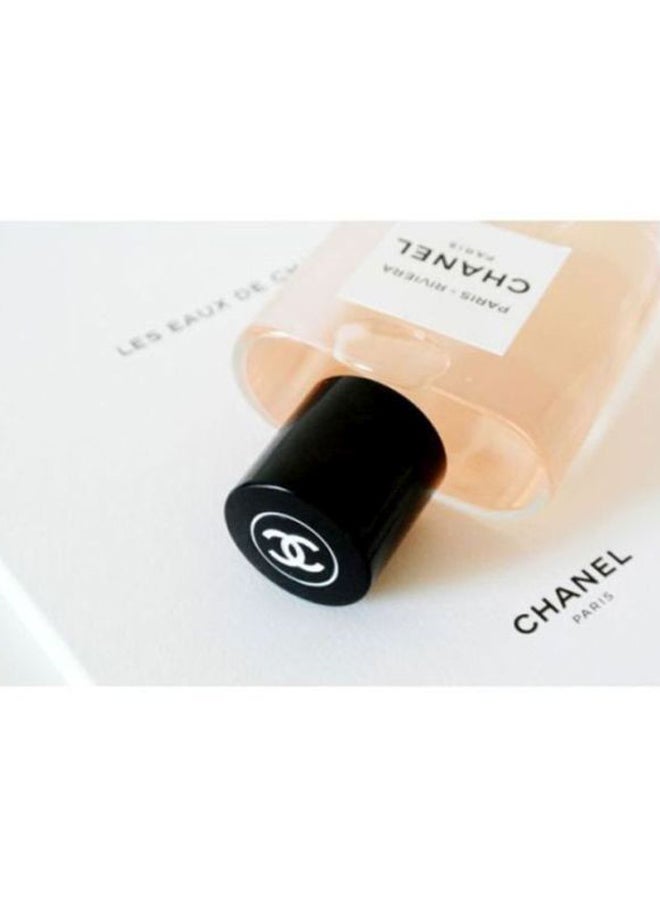 Les Eaux Paris Riviera EDT 125ml