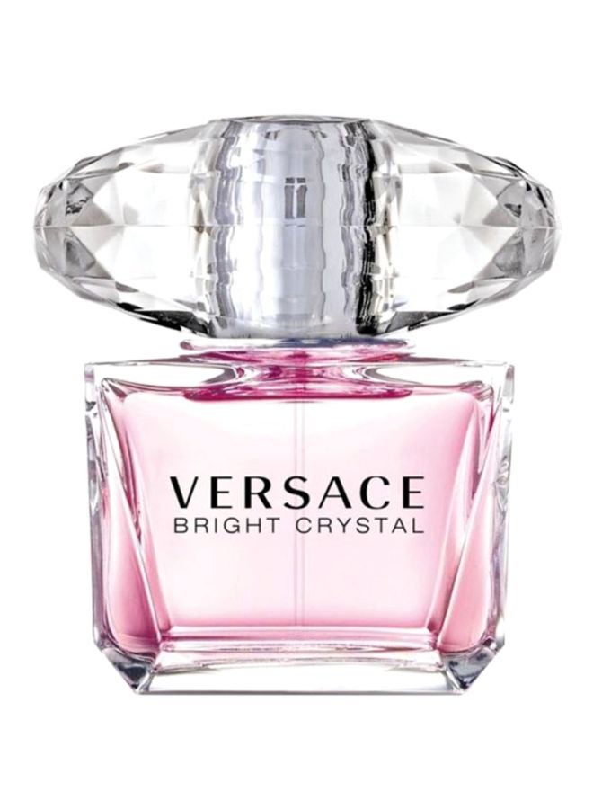 Bright Crystal EDT 90ml