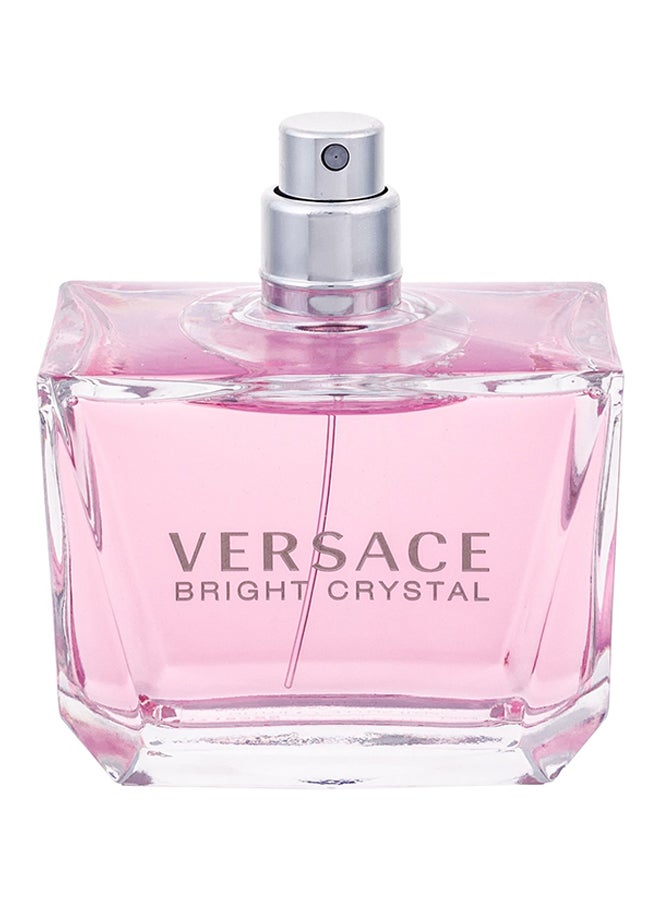 Bright Crystal EDT 90ml