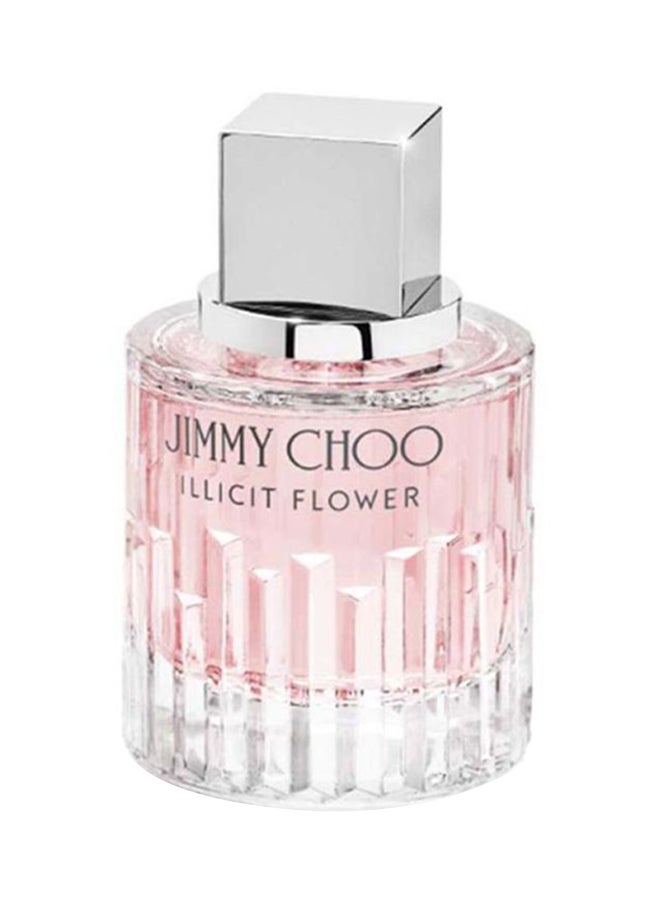 Illicit Flower EDT 60ml