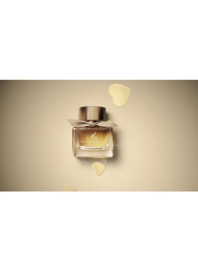 My Burberry EDT 50ml