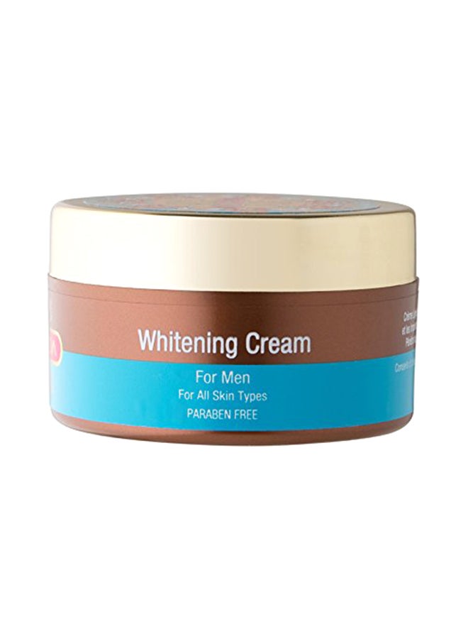 Whitening Cream 50ml