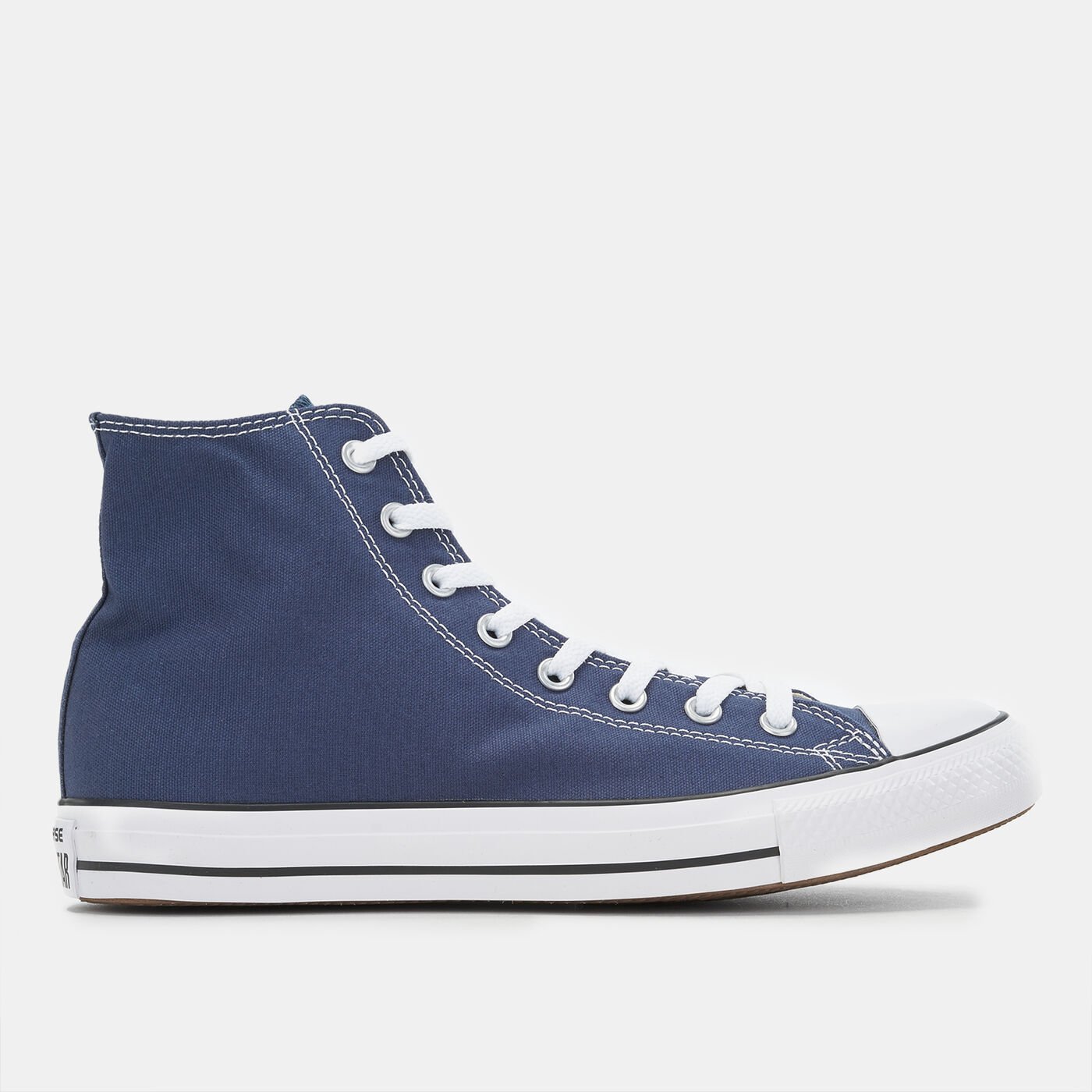 Chuck Taylor All Star II High-Top Unisex Shoe